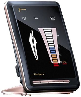 Woodpex V