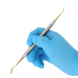 ORIMED NAKŁADACZE TIN ELASTYCZNE - WARIANTY