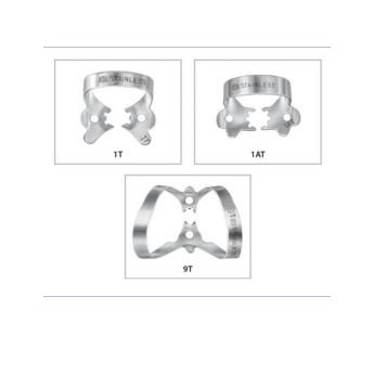 KOFFERDAM FIT Spona Tiger