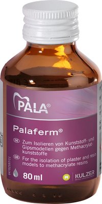 Palaferm®