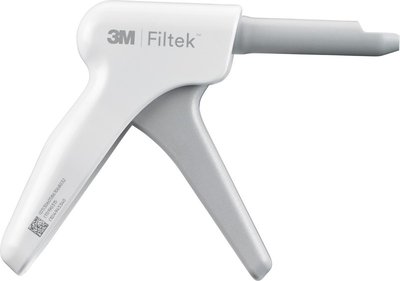 Filtek™ Kapsel Dispenser