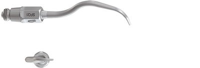 Ultrazvuková koncovka Komet SONICflex SFQ1