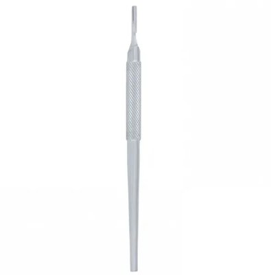 Falcon držátko skalpelových čepelek 130mm fig. 5S