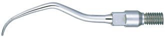 Tip NSK S10