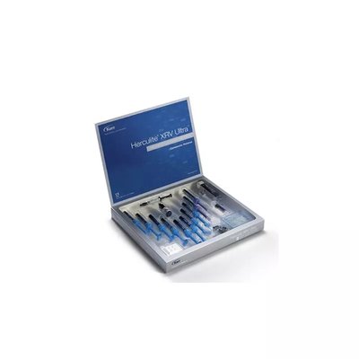 Herculite XRV Ultra 40g