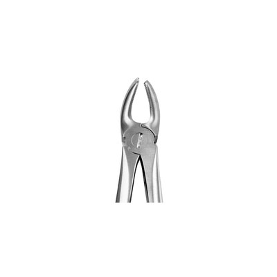Kleště č.18. horní molárové, levé