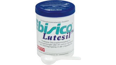 bisico® Lutesil 96