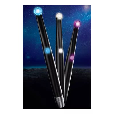 Lampa polimeryzacyjna VALO X LED 2w1 UP 5973