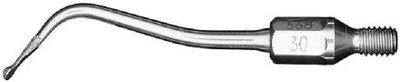 Tip Kavo Sonicflex 2003L micro tip č. 30