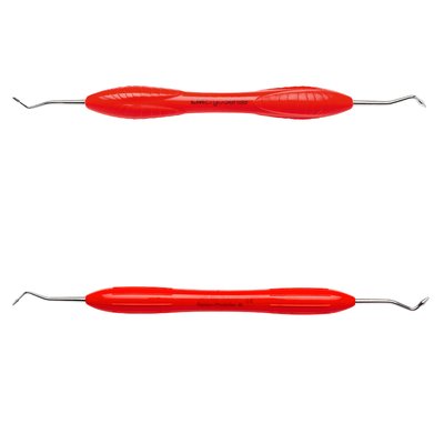 LM-Arte Packer-Modeller IO 482-483XSI/482-483ES - 482–483XSI