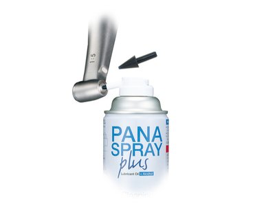NSK tryska pro Pana Spray Z020201