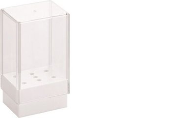 Plast stojan C 204 006