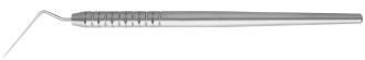 Root Canal spreader #D11 0,40-23mm