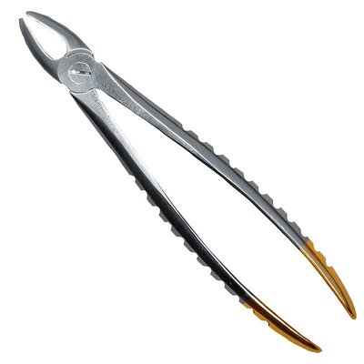 Kleště diamant vel.1 horní řezákové