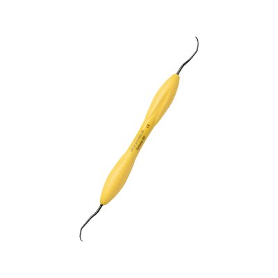 LM-Arte Syntette SD 215-216SDES - 215–216SDES