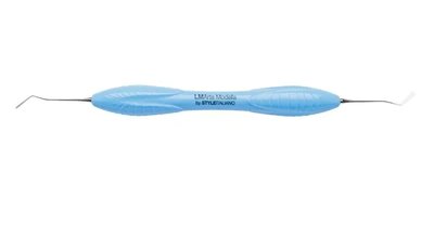 LM Arte Modella ErgoSence