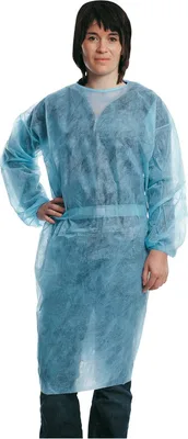 Foliodress® S
