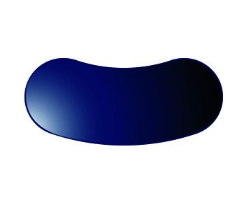LumiContrast matrice 5,0 mm/0,04 mm