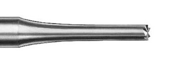 Tvrdokov válec čelní břit D19mm 010