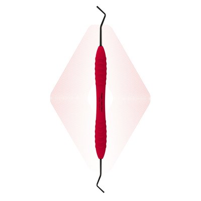 ErgoSlip nástroj Plugger, 1.0mm-1.3mm