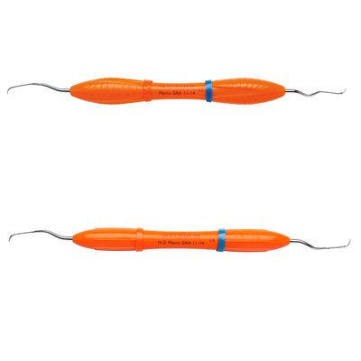 LM-Arte Macro Kyreta Gracey 11/14 211-214AFXSI/211-214AFES - 211–214AFES