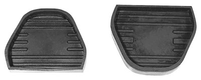 ORBIS Tvarovač podstavců malý, 1 ks