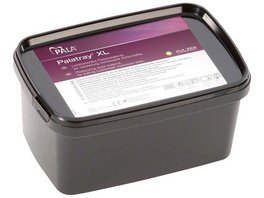 Palatray® XL