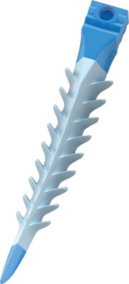Composi-Tight® 3D Fusion™ Keile