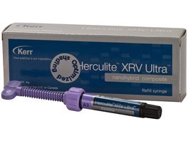 Herculite® XRV Ultra™