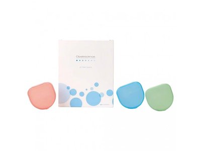 Opalescence krabičky na nosič 20 ks