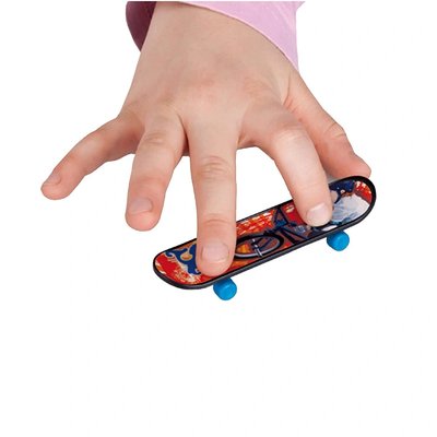 Náhled 2