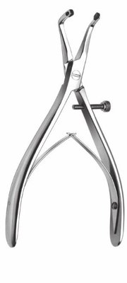 Odstraňovač korunek