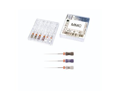 MicroMega MM C-Pilot File