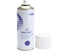 NON-STICK®