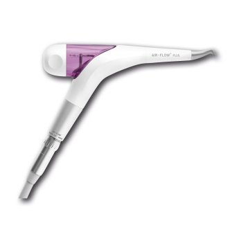 Air-Flow Handy 3.0 násadec AF PLUS, připojení KaVo