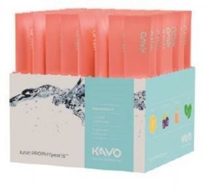 KAVO PROPHYpearls - Peach