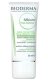 Bioderma Sébium Pore Refiner 30 ml