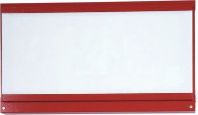 Röntgenfilmbetrachter DSK Standard