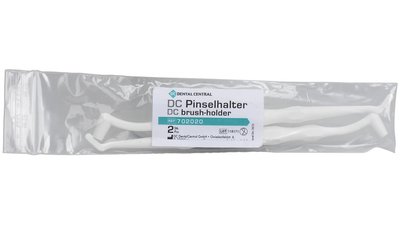 DC Pinselhalter