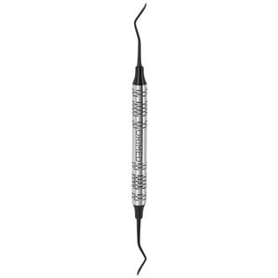 ORIMED SINUS LIFT - WARIANTY