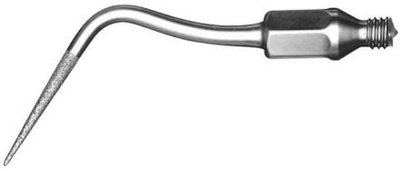 Tip Kavo Sonicflex 2008L endo č. 67A