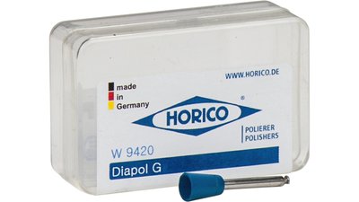 Diamantpolierer 9420