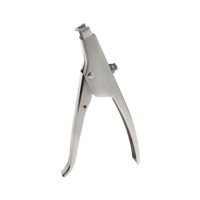 GC Capsule Applier III - aplikační kleště 800120