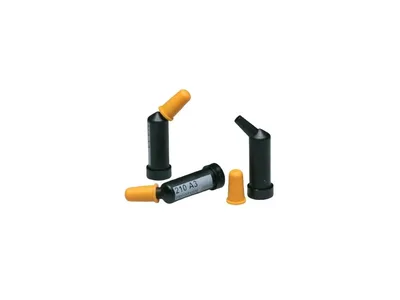 Heliomolar - kompozitní materiál, 20x0,25g - Barva: 105