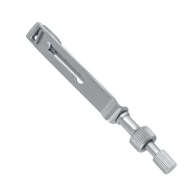 Falcon napínač matric levý