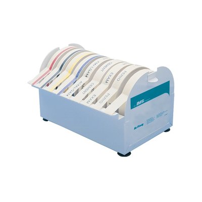 IMS Monitor Tape Dispenser 9 x 55m rolls