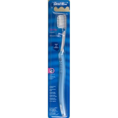 P-35 Ortho - doprodej