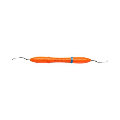 LM kyreta Gracey mesial distal 11/14 ErgoMax