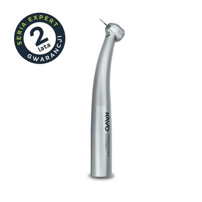 Kavo turbina ExperT Torque Lux E680L