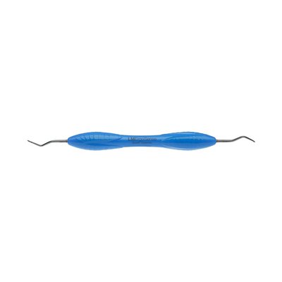 LM srpek LM23 Slim SD ErgoSense